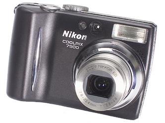 100853-nikon-coolpix-7900.jpg