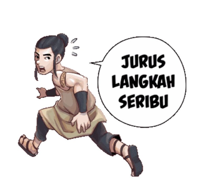 Langkah1000.jpeg