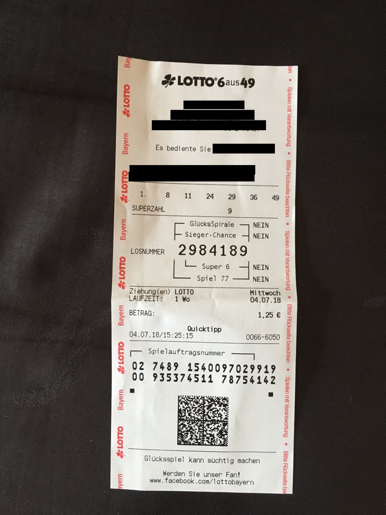 Lotto KW27.jpg