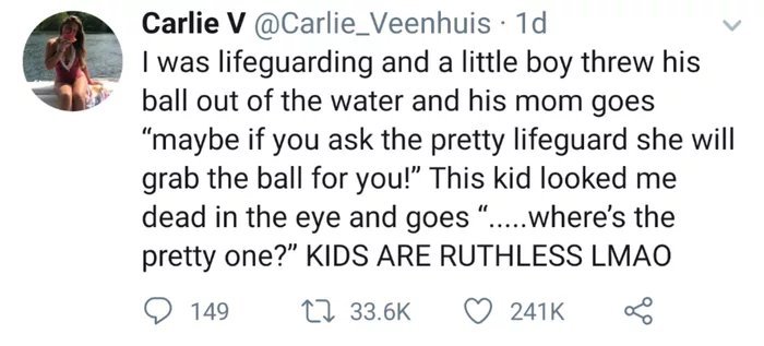 Kids-are-ruthless.jpg