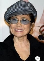 yoko-ono.jpg