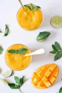 vertical-overhead-mango-mint-freeze-683x1024-200x300.jpg