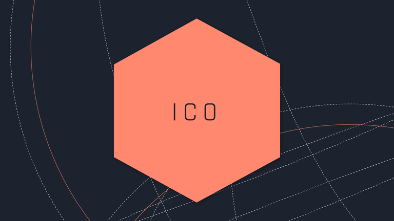 images-couv-ICO-1.png