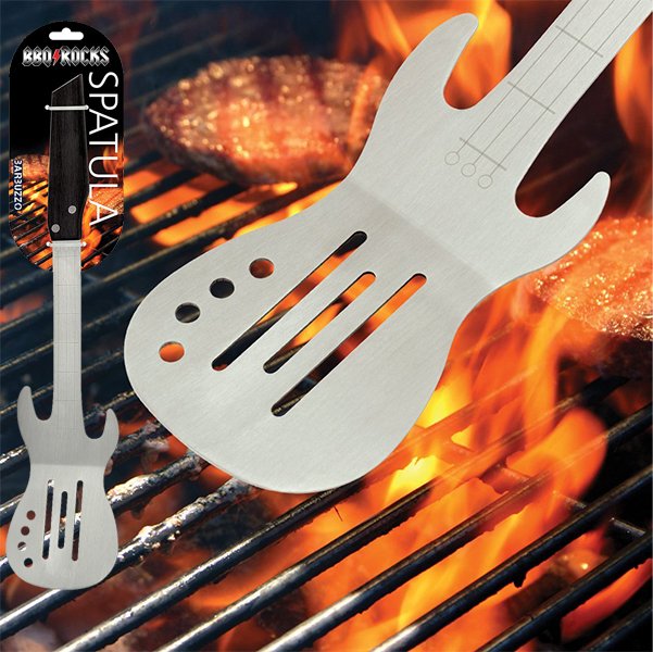 guitar-spatula-600x600.jpg