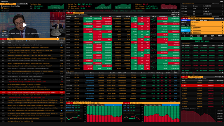 CoinDAQ_1.png