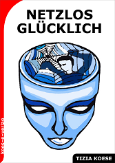 Cover_NetzlosGlücklich_20Prozent.png