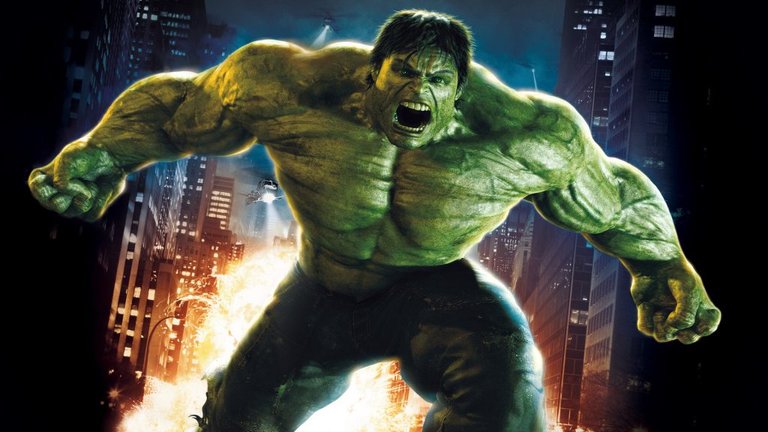 portada-hulk-1024x576.jpg