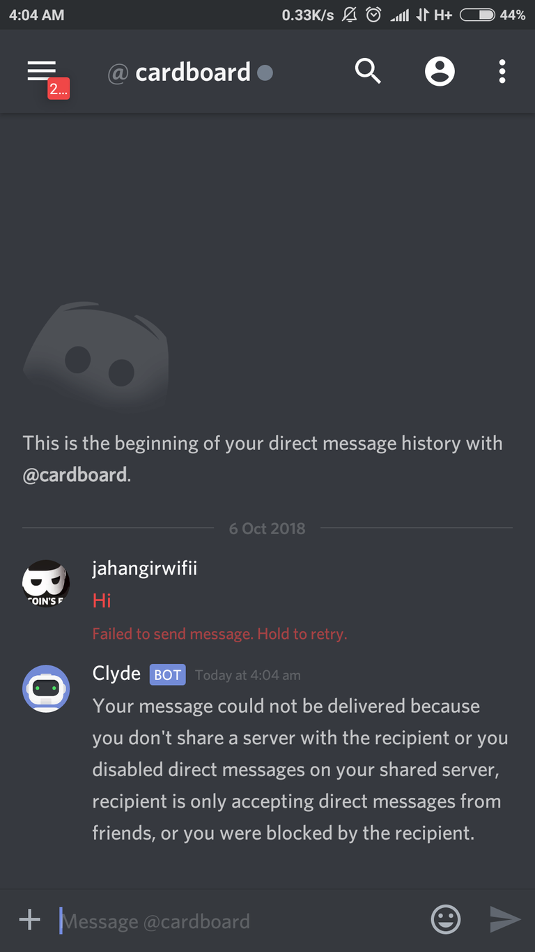 Screenshot_2018-10-06-04-04-59-221_com.discord.png