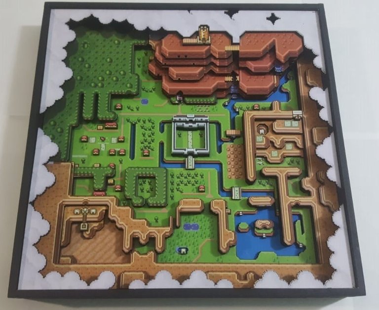 exclusivo-mapa-zelda-snes-cuadro-3d-coleccion-D_NQ_NP_812747-MLM29156114482_012019-F.jpg