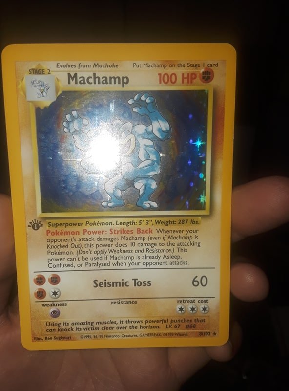 machamp.jpg