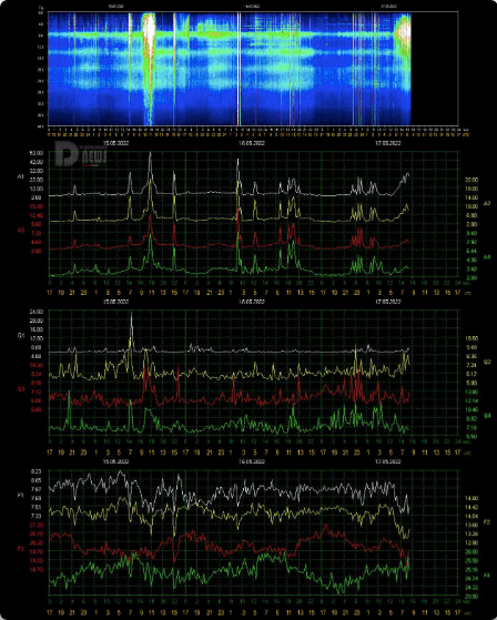 Captura de Tela 2022-05-17 às 09.56.50.png