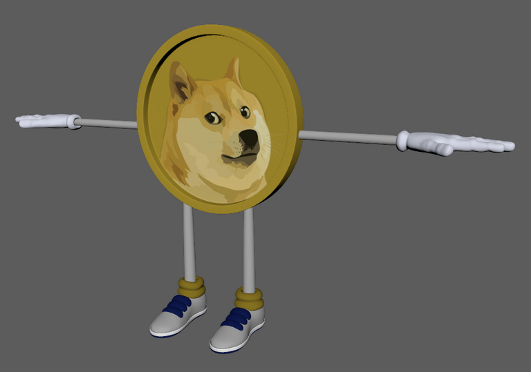 DOGE_TPose.PNG