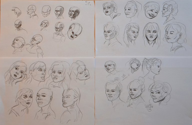 06feb2013 - heads.jpg