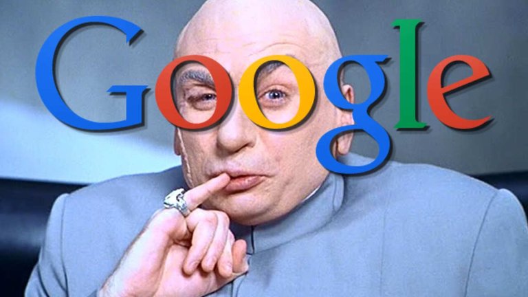 googleglass.jpg