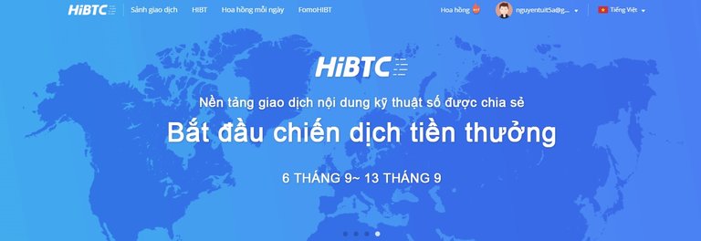 HIBTC2.jpg