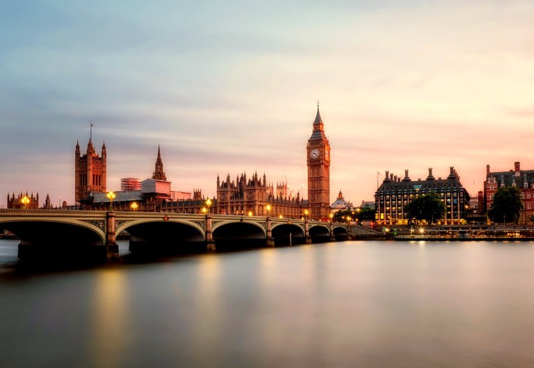 big-ben-bridge-castle-460672.jpg