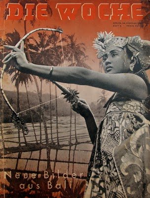 Gadis Bali Die Woche magazine 24.February 1937.jpg