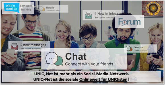 Onlinewelt_nur_fuer_UNIQisten-580.png