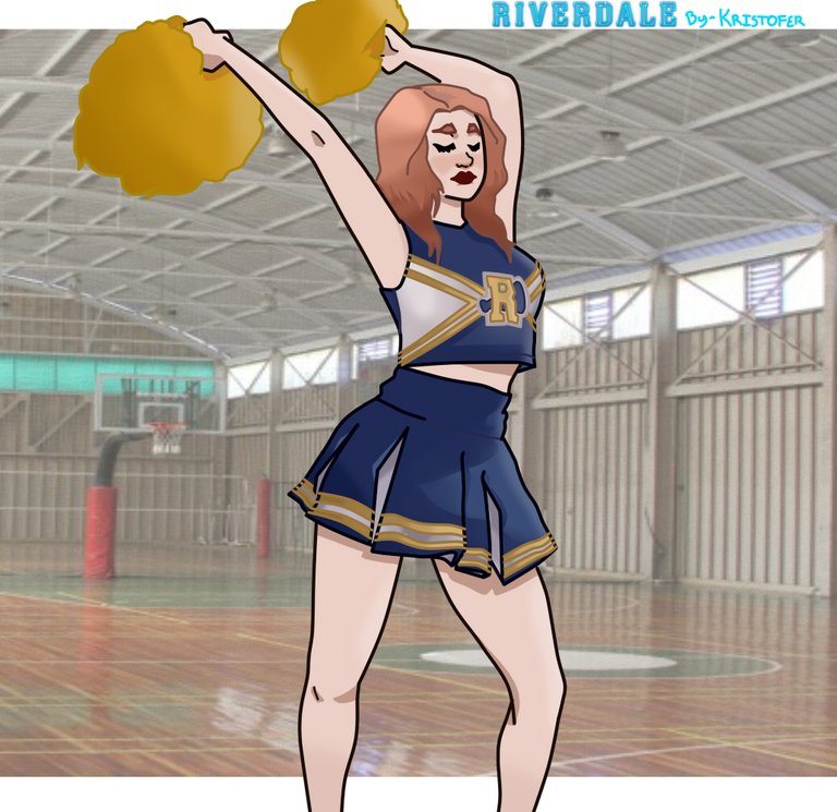 Riverdale-Cheryl-Blossom.jpg