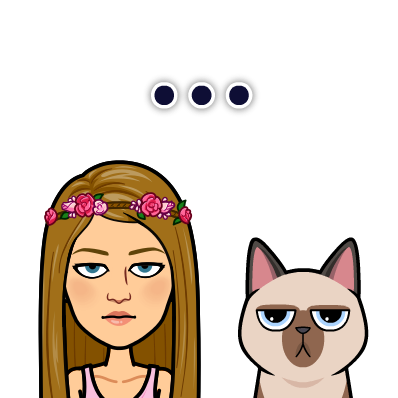 bitmoji-20180925125724.png