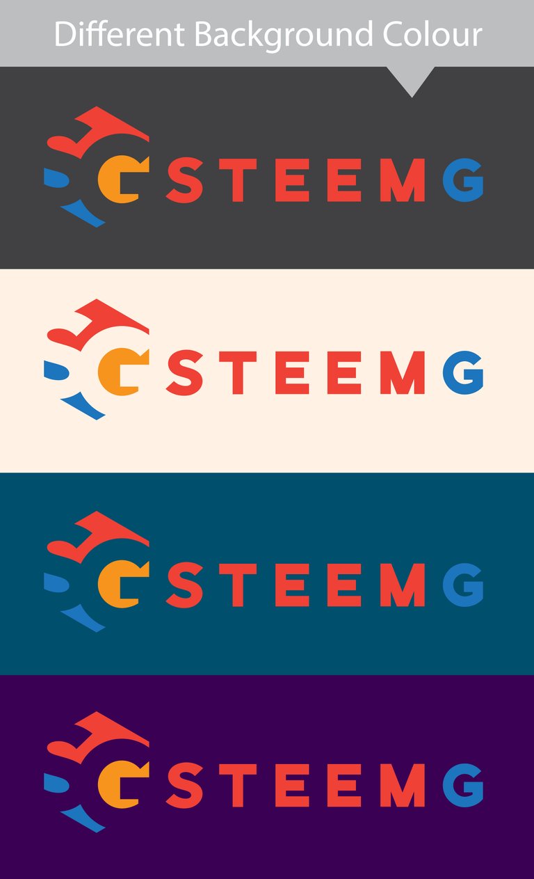 STEEMG Master Design-2.jpg