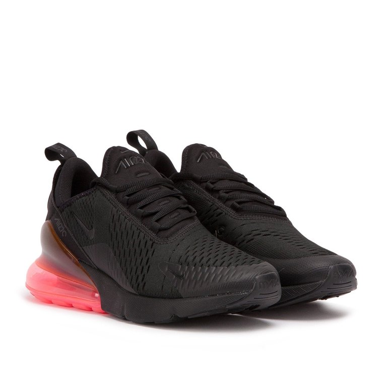 nike-air-max-270-black-hot-punch-4.jpg