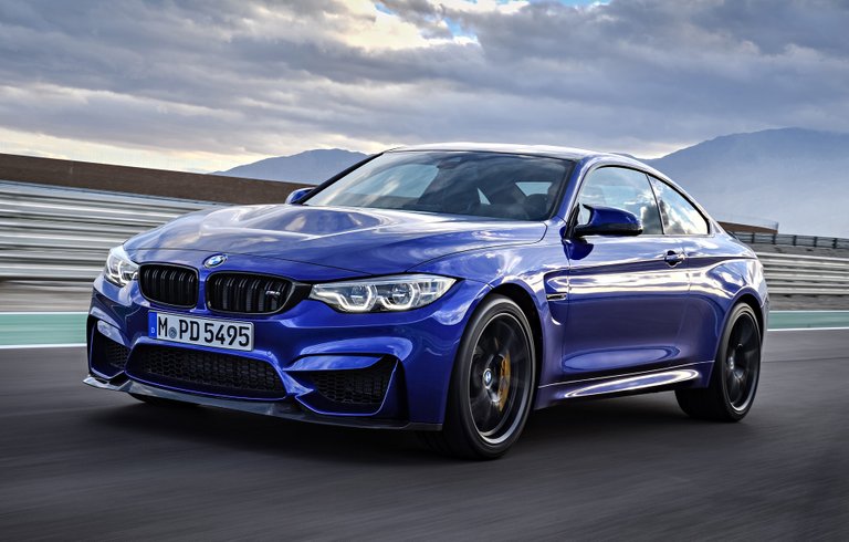 2018-bmw-m4-cs_100600349_h.jpg