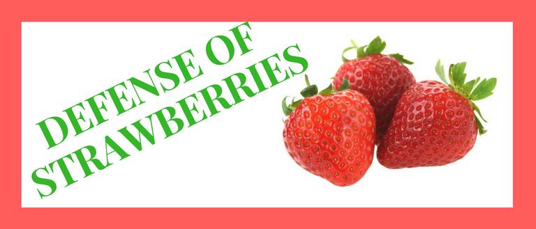 DEFENSE OF STRAWBERRIES-4.png