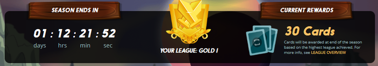 gold1.png