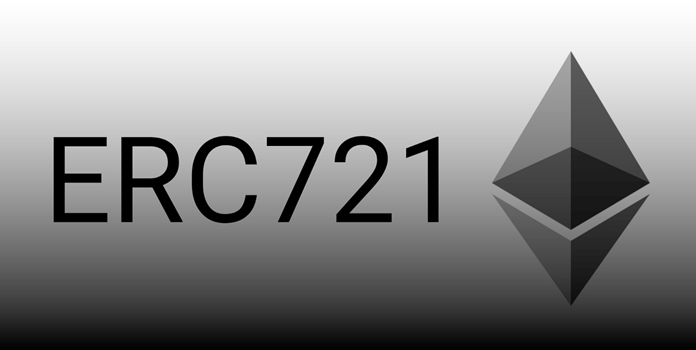 token-ERC721.png