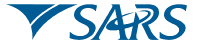 SARS-LOGO.png