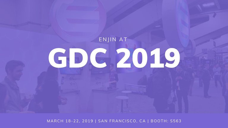 gdc2019.jpg