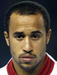 Andros Townsend Transfermarkt.jpg