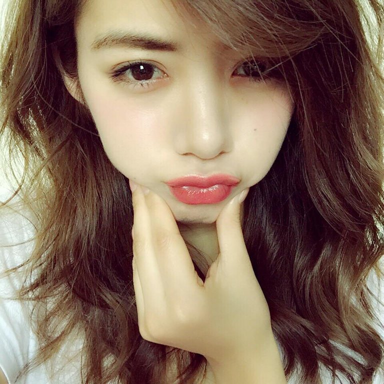 japanese-girls-selfie-10-cover.jpg