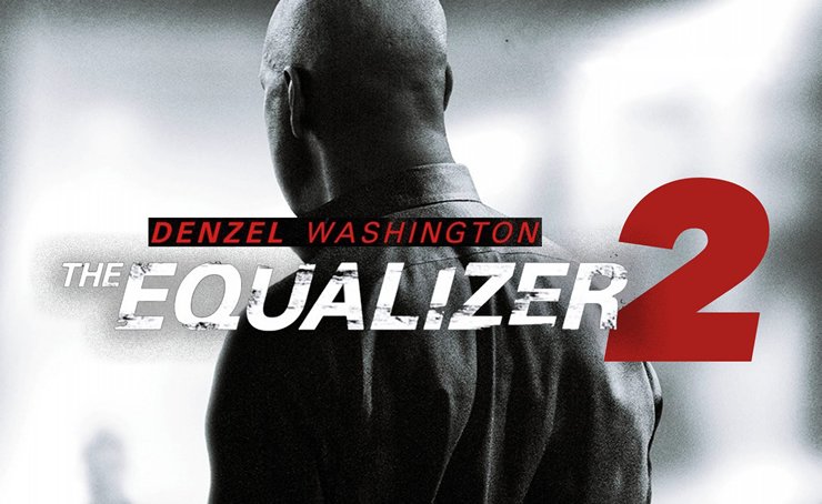 Denzel-Washington-Watch-In-The-Equalizer-2-Movie.jpg