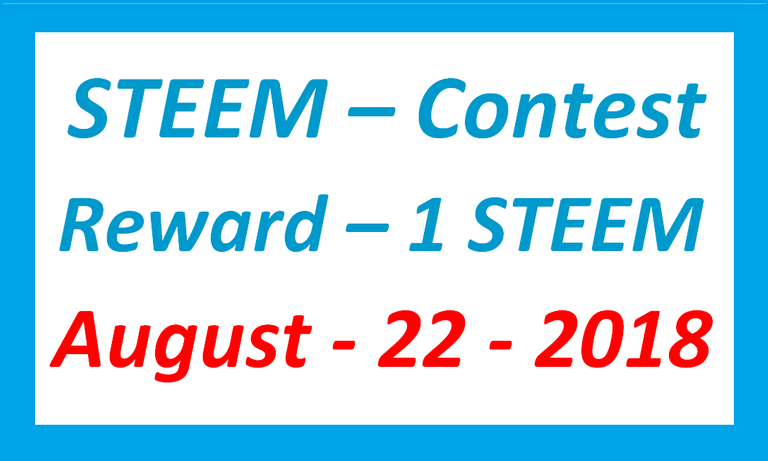 STEEM-Logo-22.png