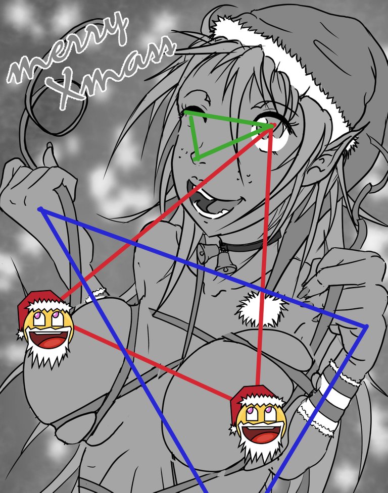 05_jtrx99_Xmass_process.jpg