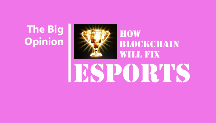 big-opinon-fix-esports_750x430.png