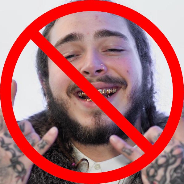 post-malone-promo-.jpg