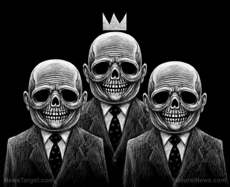 Politician-Evil-Aristocrat-Art-Authority-Background-Bankers.jpg