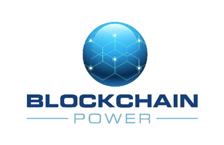 Blockchain-Power.jpg