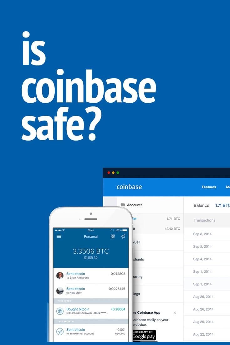 Is Coinbase Safe.jpg