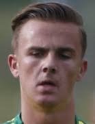 James Maddison Transfermarkt.jpg