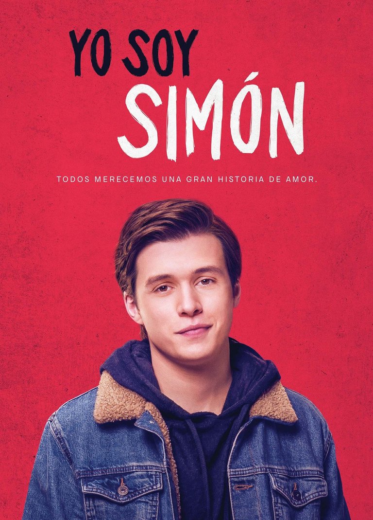 Yo_Soy_Simon_Poster.jpg