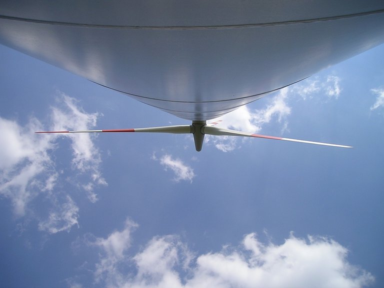 wind-power-179_1280.jpg