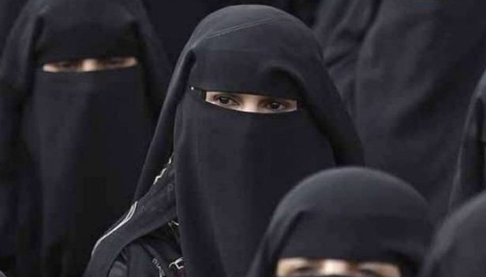 Essay-on-triple-talaq-in-India-Speech-article.jpg