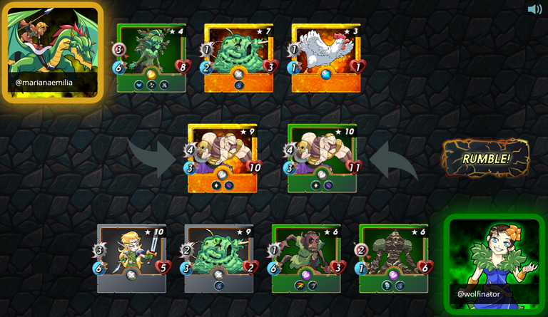 Screenshot_2019-12-30 Splinterlands - Collect, Trade, Battle .png