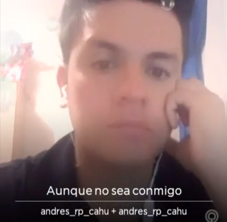 Aunque no sea conmigo_cover_andresrp.png