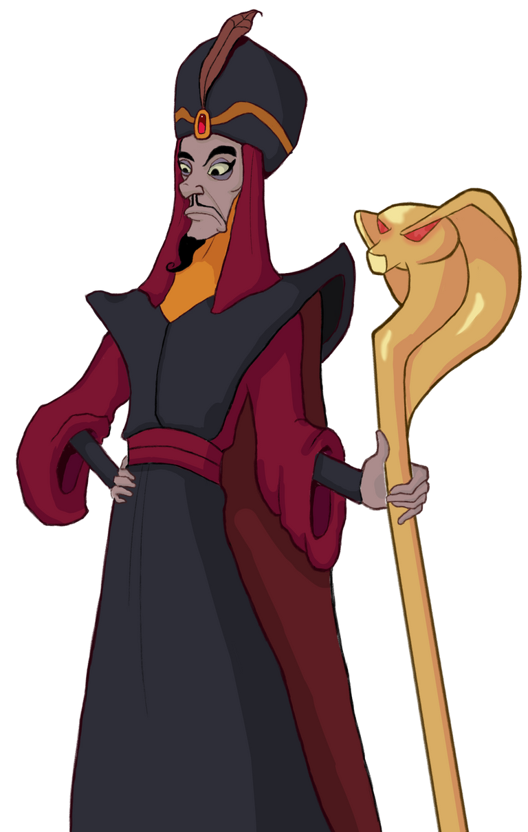 jafar_idle.png