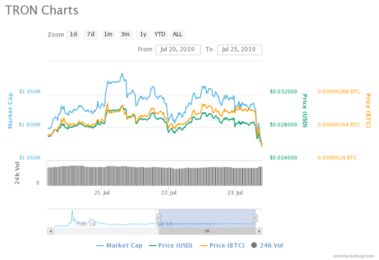 chart-12.png